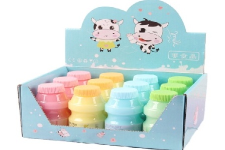 章丘市汇泉农业发展有限公司形象图